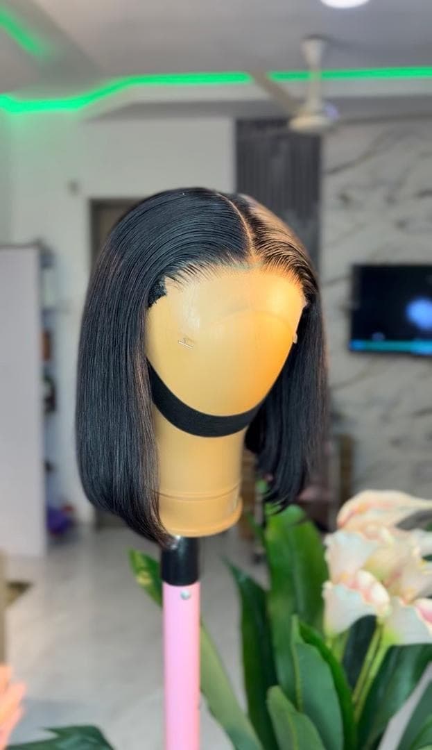 10” 5x5 closure bob unit .1,200Gh